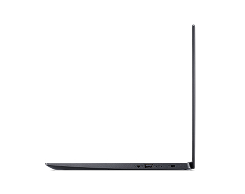 Acer Extensa 15 EX215-53G-59HV Intel® Core™ i5 i5-1035G1 Laptop – image 8