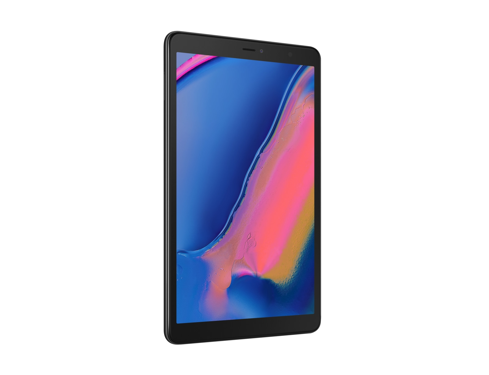 Samsung Galaxy Tab A (2019) SM-P200 Samsung Exynos – image 5