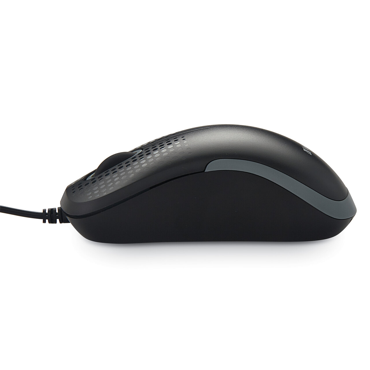 Verbatim 70749 mouse Universal Ambidextrous USB Type-A Optical – image 5
