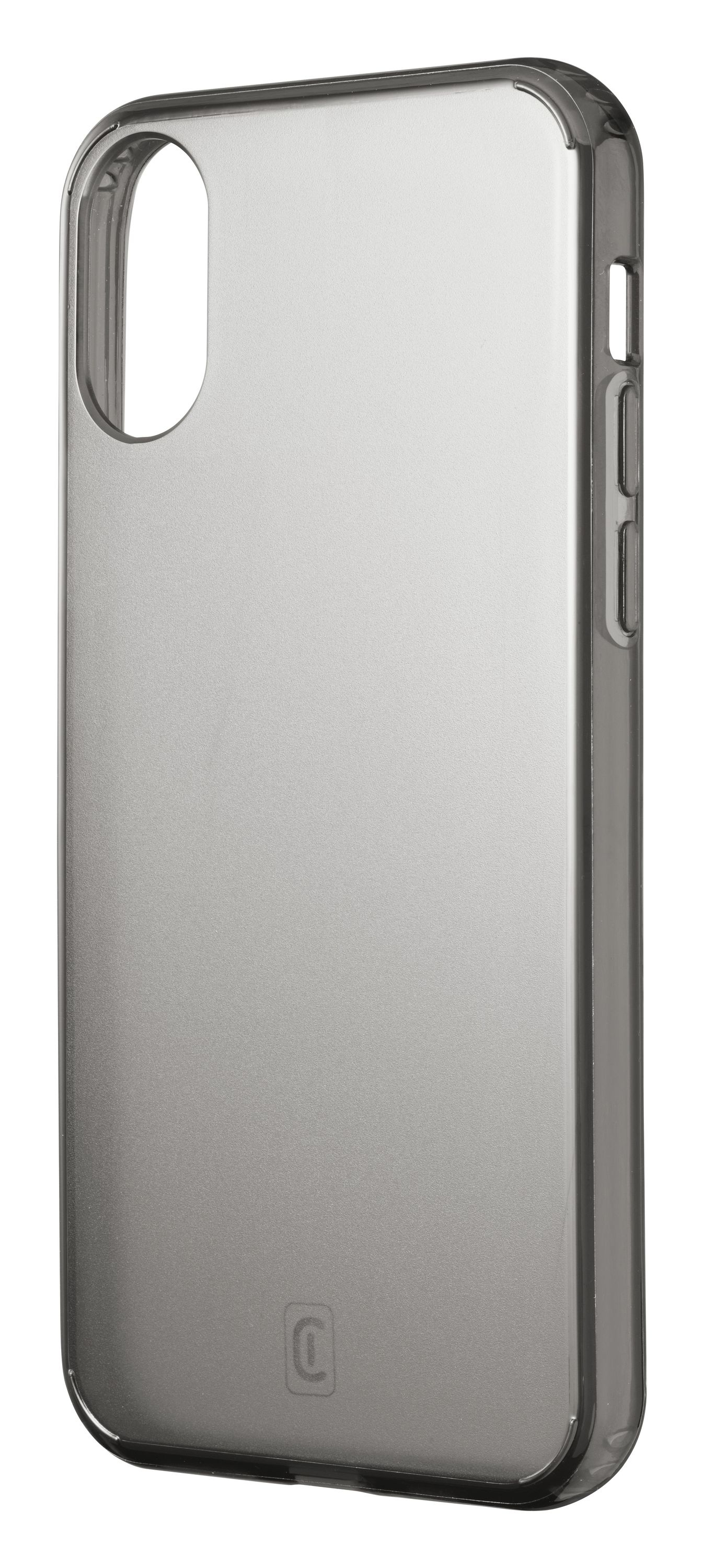 Cellularline Antibacterial Case - iPhone XR – image 2