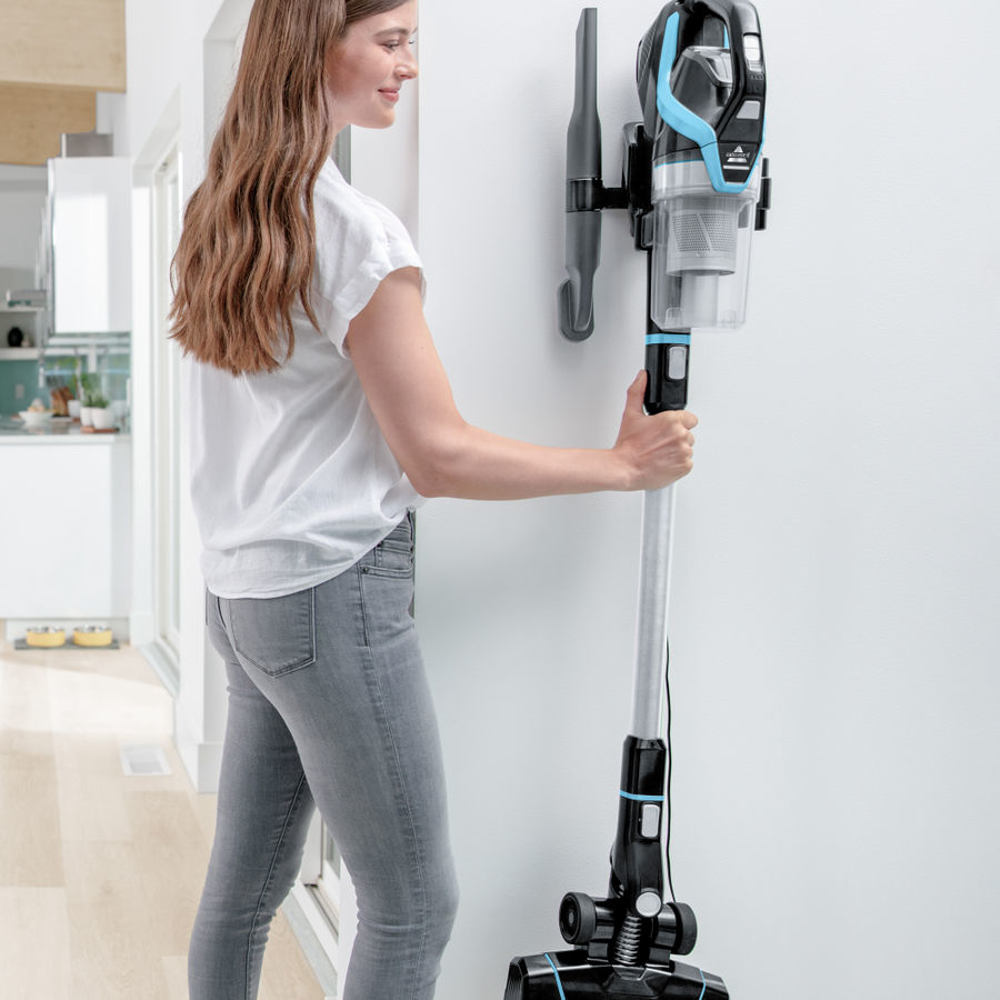 Bissell MultiReach Active 21V – image 5