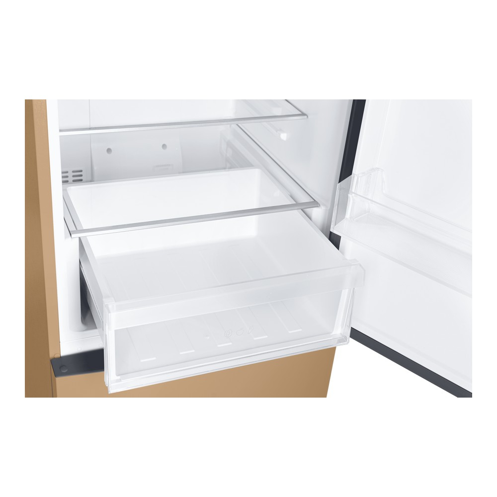 Haier 535 CEF535AGG Freestanding – image 9