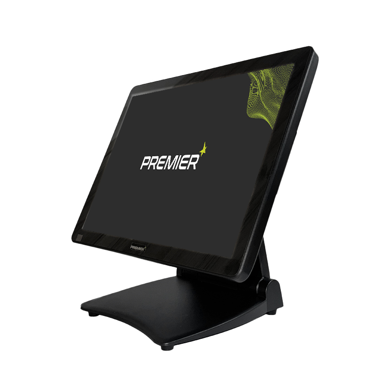 Premier KT-810 J6412 – image 1