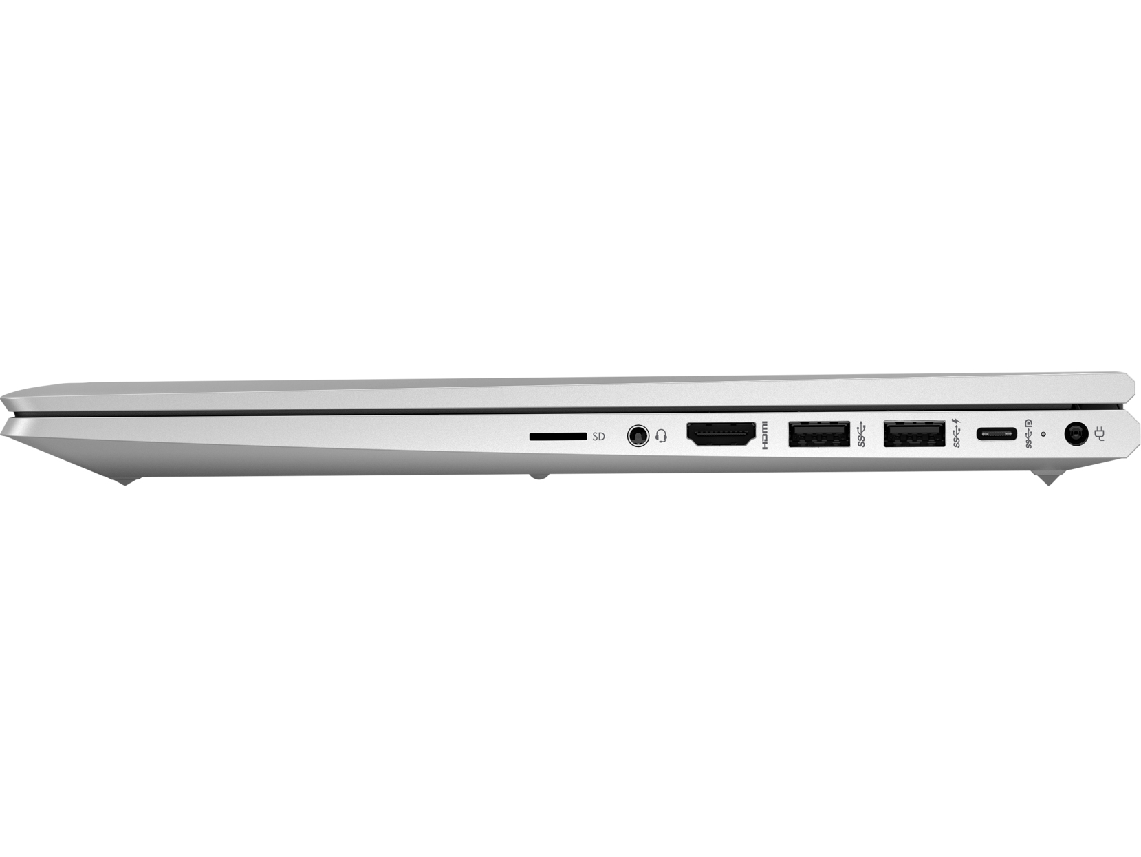 HP 450 G8 + 2x E27 G4 – image 4