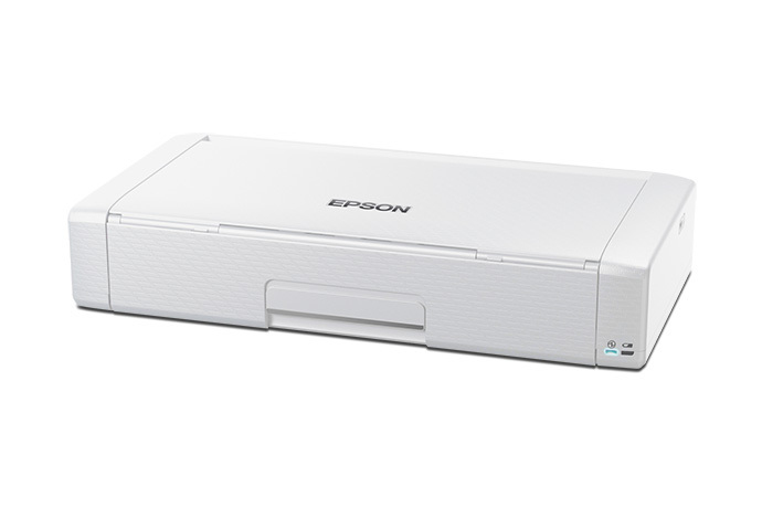 Epson WorkForce C11CH25202 inkjet printer Colour – image 3
