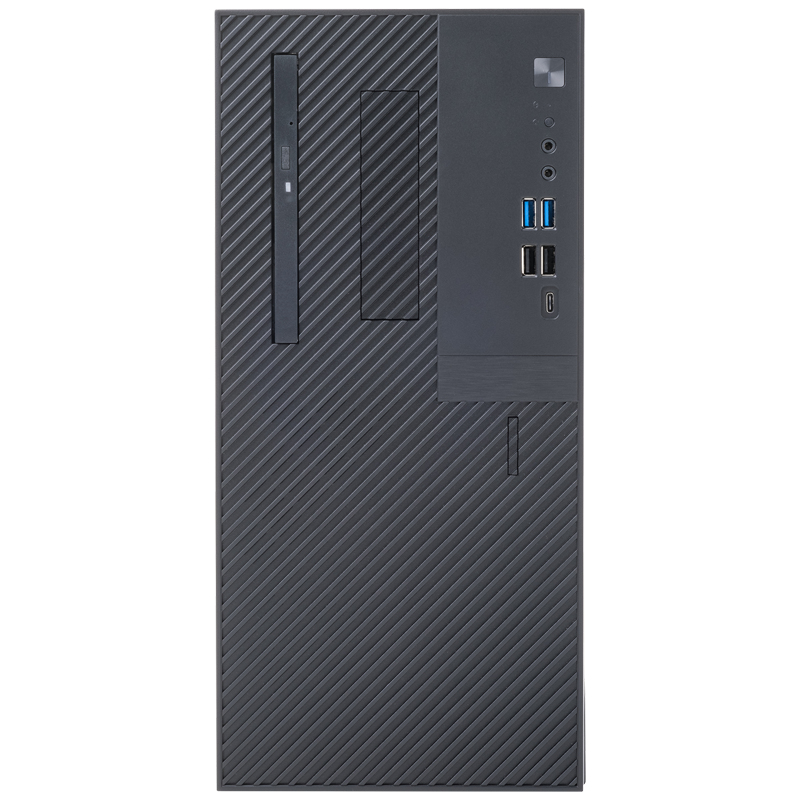 itek P4W Z15 – image 2
