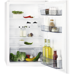 AEG SKB388F1AS fridge Built-in – image 1