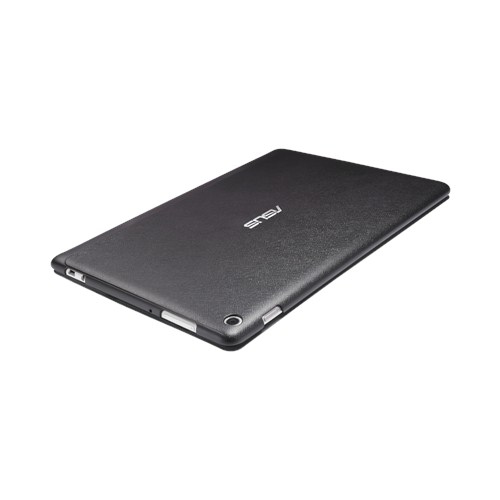 ASUS ZenPad 10 TriCover – image 7