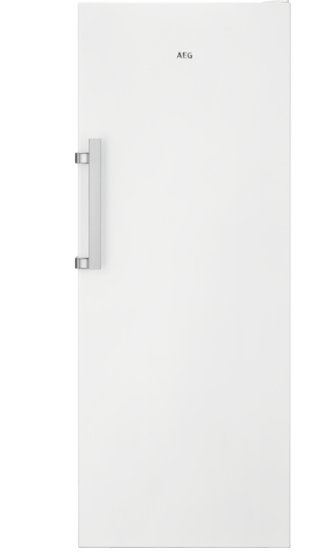 AEG AGB332E2AW — vue 1 sur 6