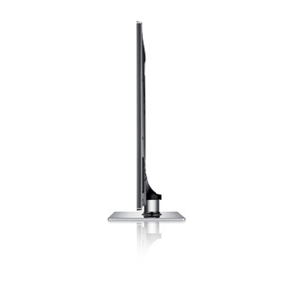Samsung D6530 Smart – image 3