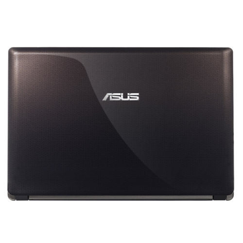 ASUS X44C-VX010R laptop Intel® Pentium® B950 – image 5