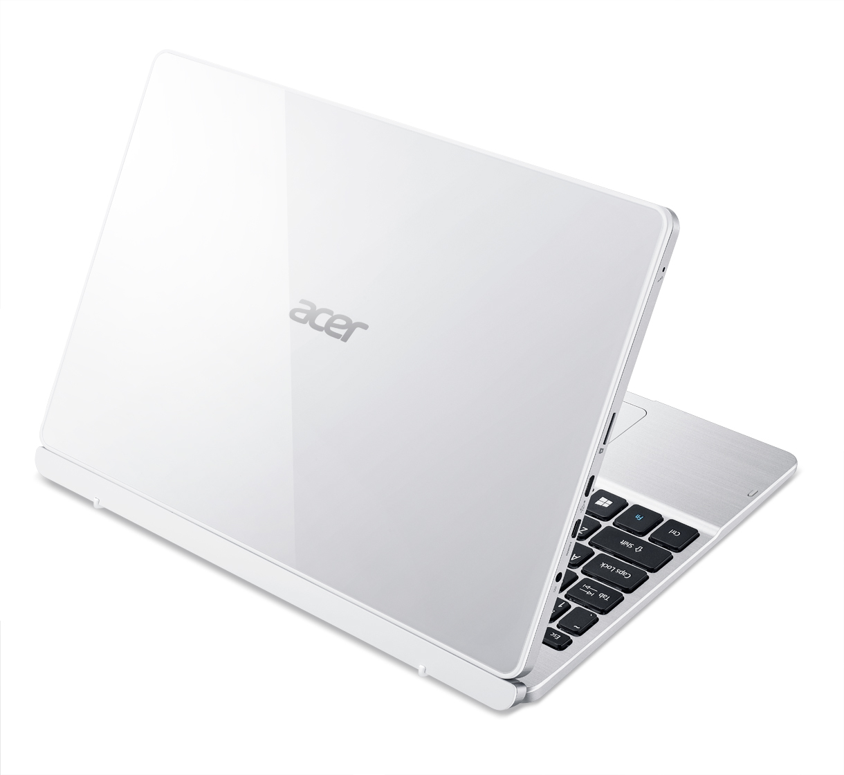 Acer Aspire Switch 10 SW5-015-11J8 Intel Atom® Z3735F Hybrid (2-in-1) – image 5