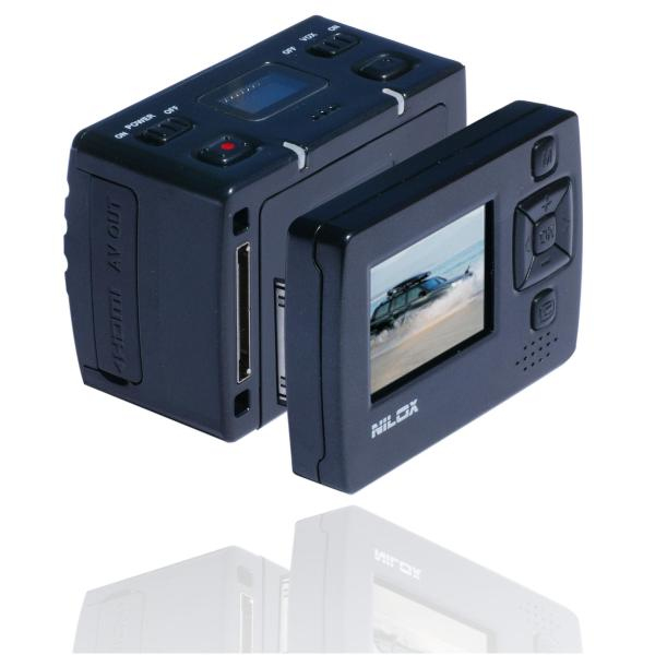 Nilox Foolish Special – image 8
