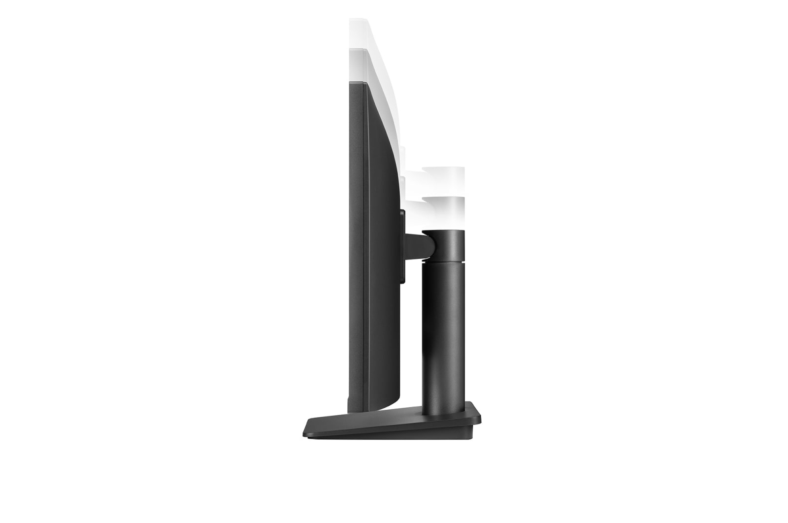 LG 27MP450P-B computer monitor – image 8