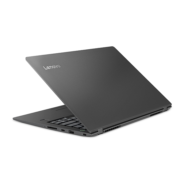 Lenovo V730 Intel® Core™ i7 i7-7500U Laptop – image 4