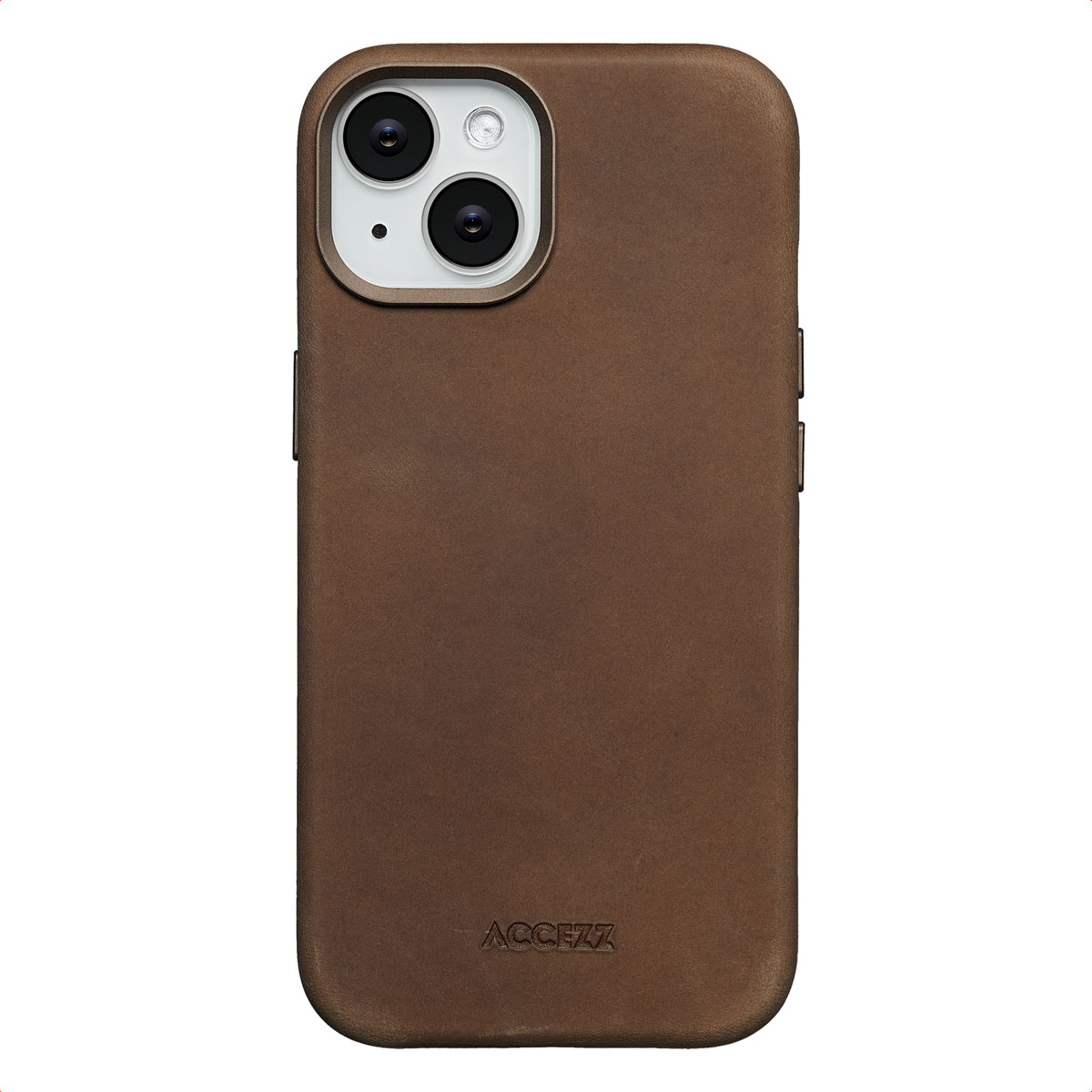 Accezz SH00081326 mobile phone case