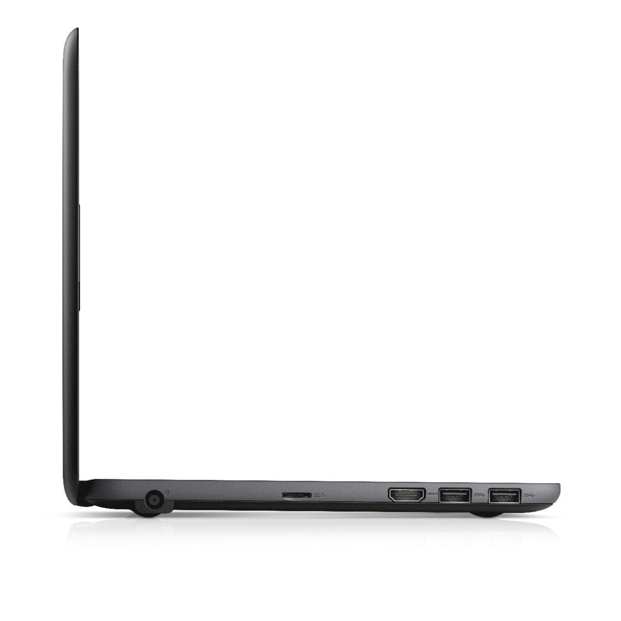 Dell Chromebook 3180 Intel® Celeron® N3060 – image 7