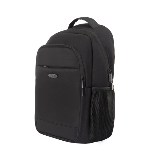 Origin Storage Origin Classic Backpack – image 2