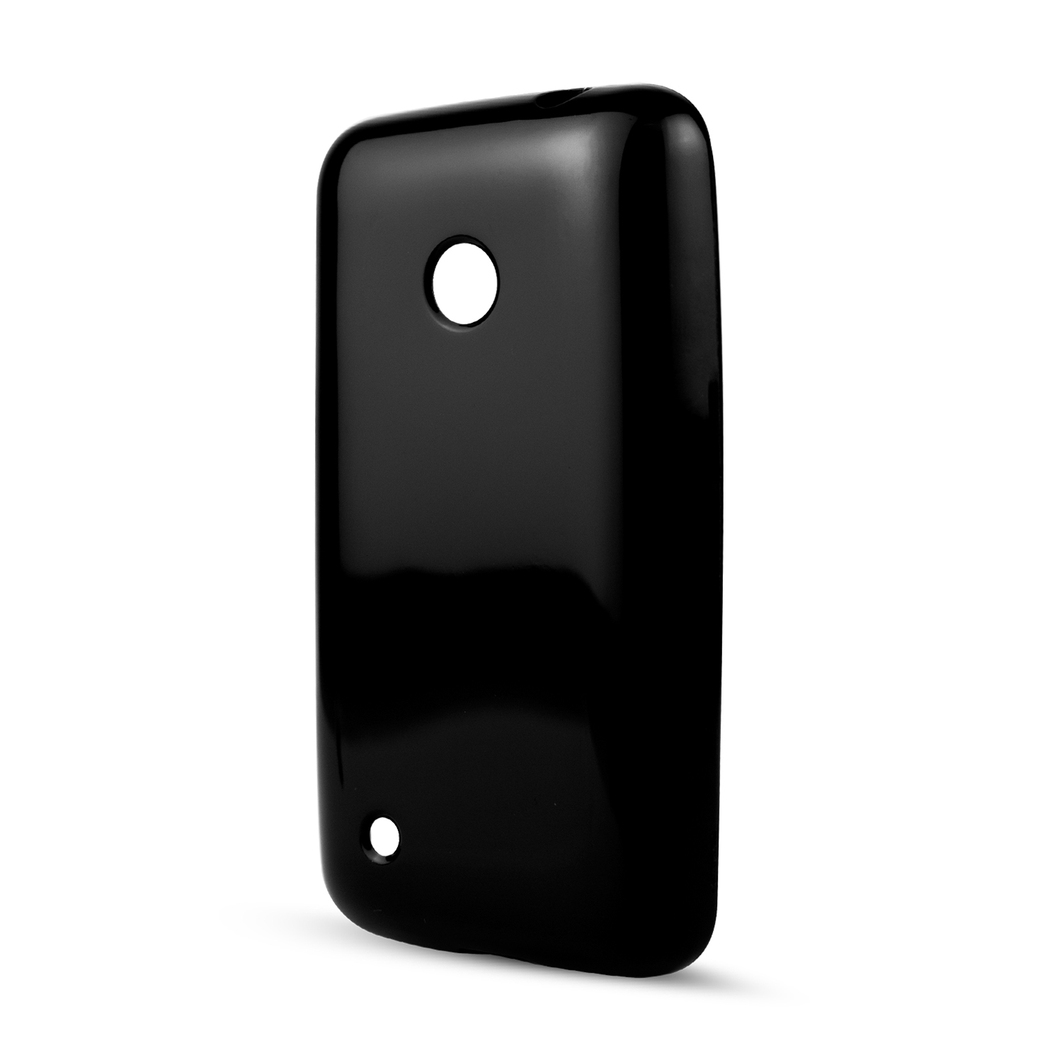 Area TPUA2559 mobile phone case