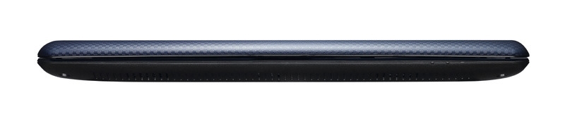 ASUS Eee PC 1005PE-BLU003S (Seashell) – image 6