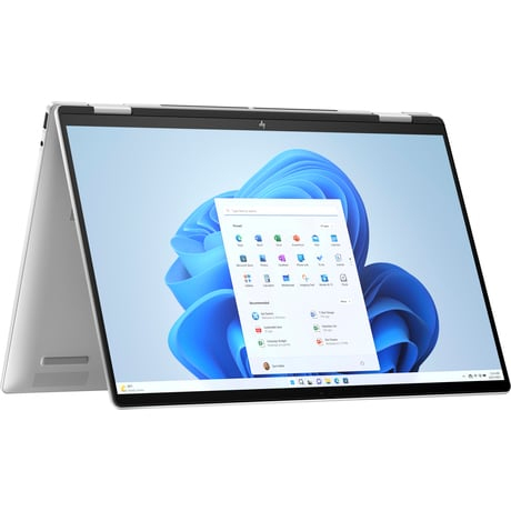 HP ENVY x360 16-ac0000TU Intel Core Ultra 5 125U Hybrid (2-in-1) – image 7