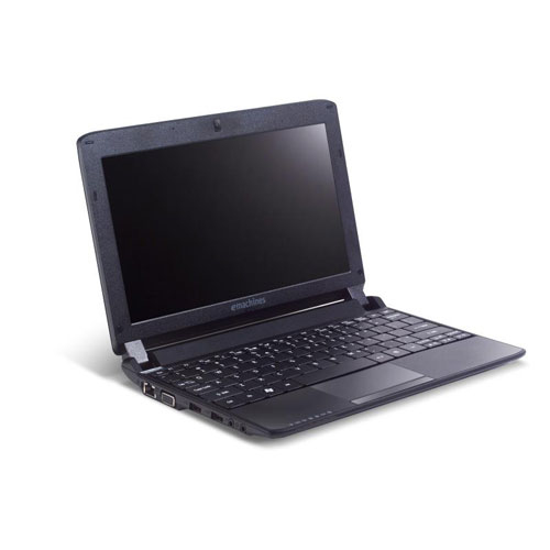 Acer eMachines 350-21G25ikk