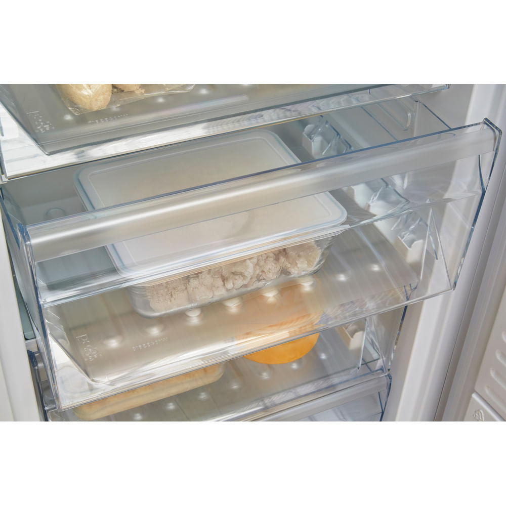 Whirlpool UW8 F2Y WBI F 2 – image 6