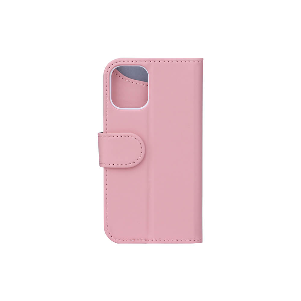 Gear Wallet Case 2 Card Slots Pink - iPhone 12 Mini – image 3