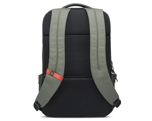 Lenovo Eco Pro – image 3
