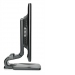 HP LA2306x computer monitor – image 7