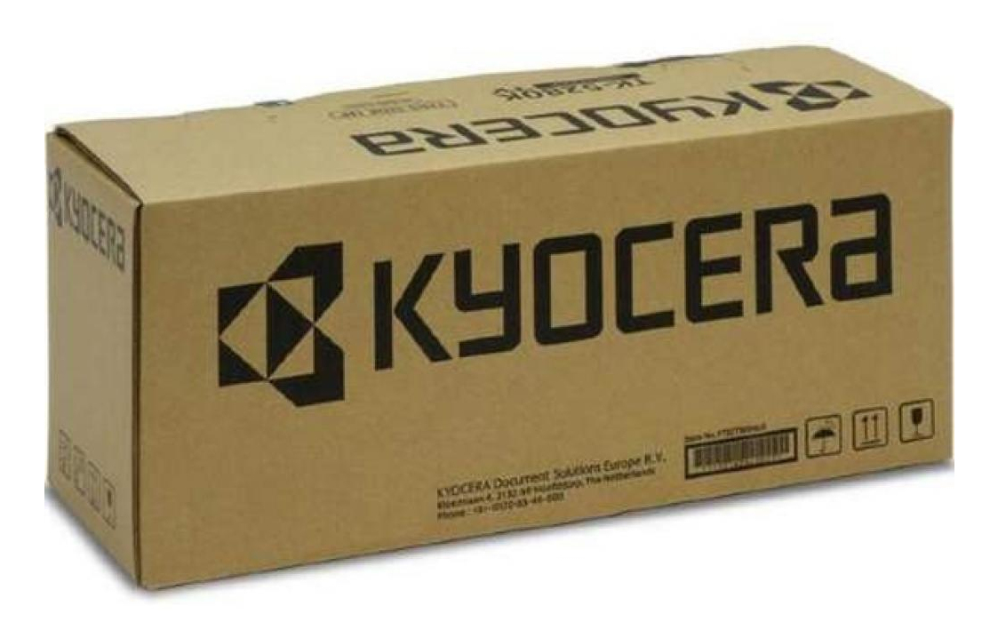 KYOCERA 1T0C0DCNL0 cartuccia toner 1 pz Originale Ciano