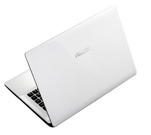 ASUS K455LD-WX067D laptop Intel® Core™ i5 i5-4210U – image 1