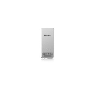 Samsung T10 2GB Lime – image 6