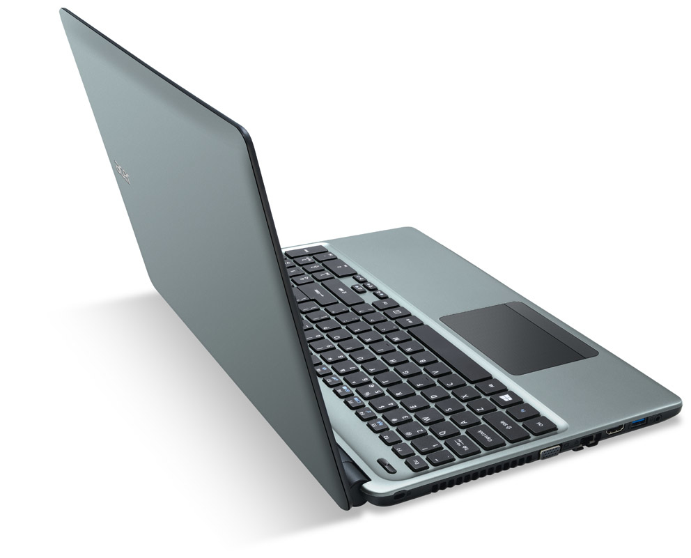 Acer Aspire 532-29554G50Mnii Intel® Celeron® 2955U Laptop – image 8