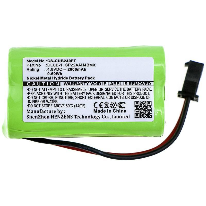 عکس Clulite