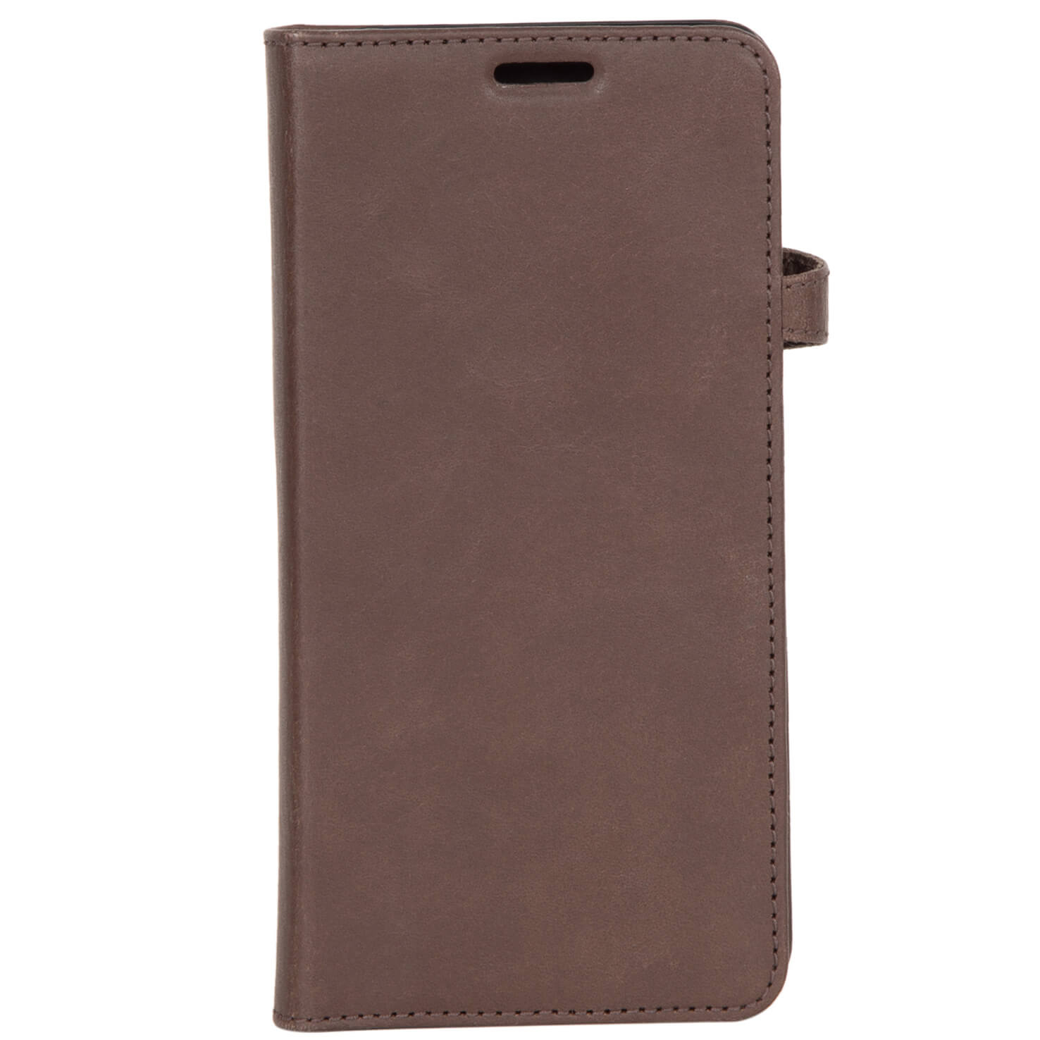 Buffalo 657543 mobile phone case – image 1