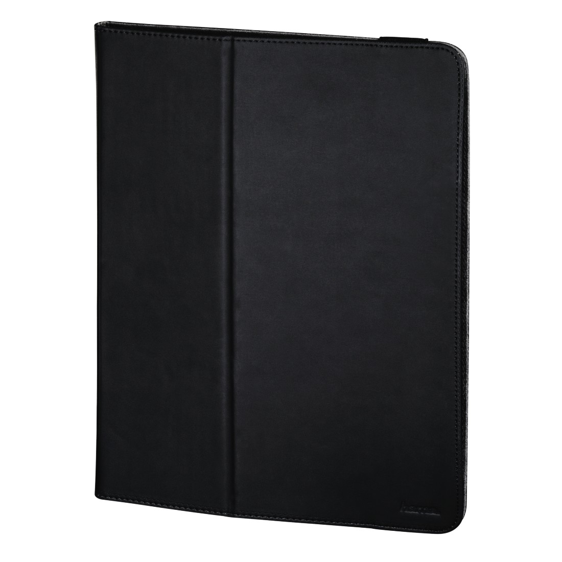 Hama 00173586 tablet case