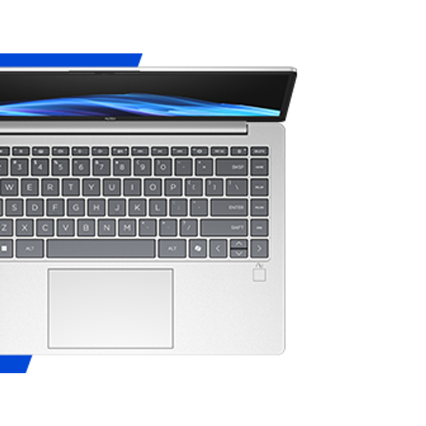 HP OmniBook 3 14-ha0087nr Next Gen AI – image 3