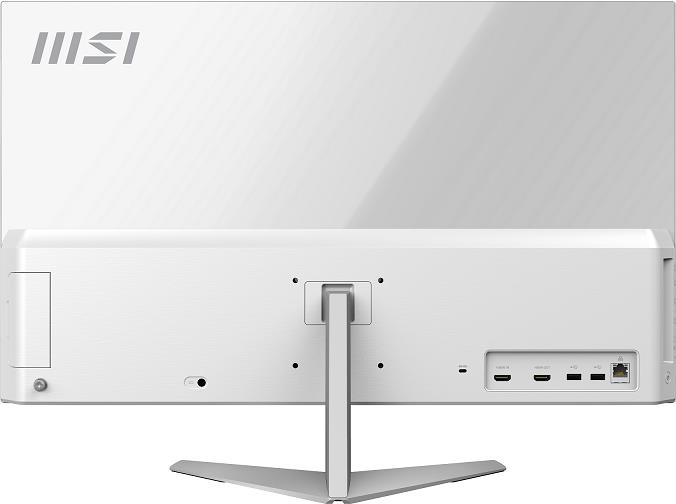 MSI AM271P 11M-030EU – image 2