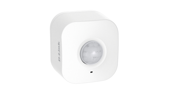 D-Link DCH-S150 motion detector White – image 2