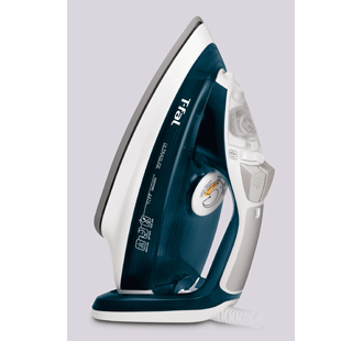 Tefal Ultraglide Easycord – image 3
