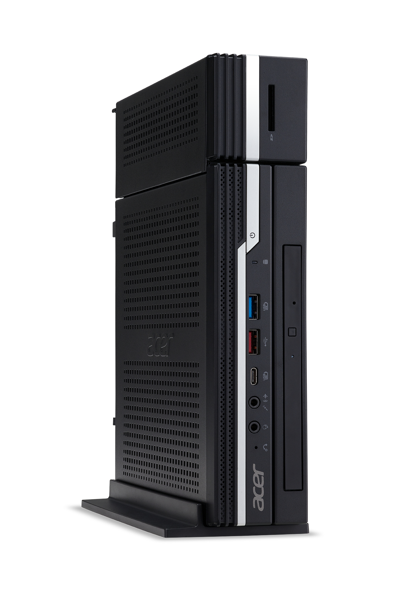 Acer Veriton N N4670GT Intel® Core™ i7 i7-10700 – image 2