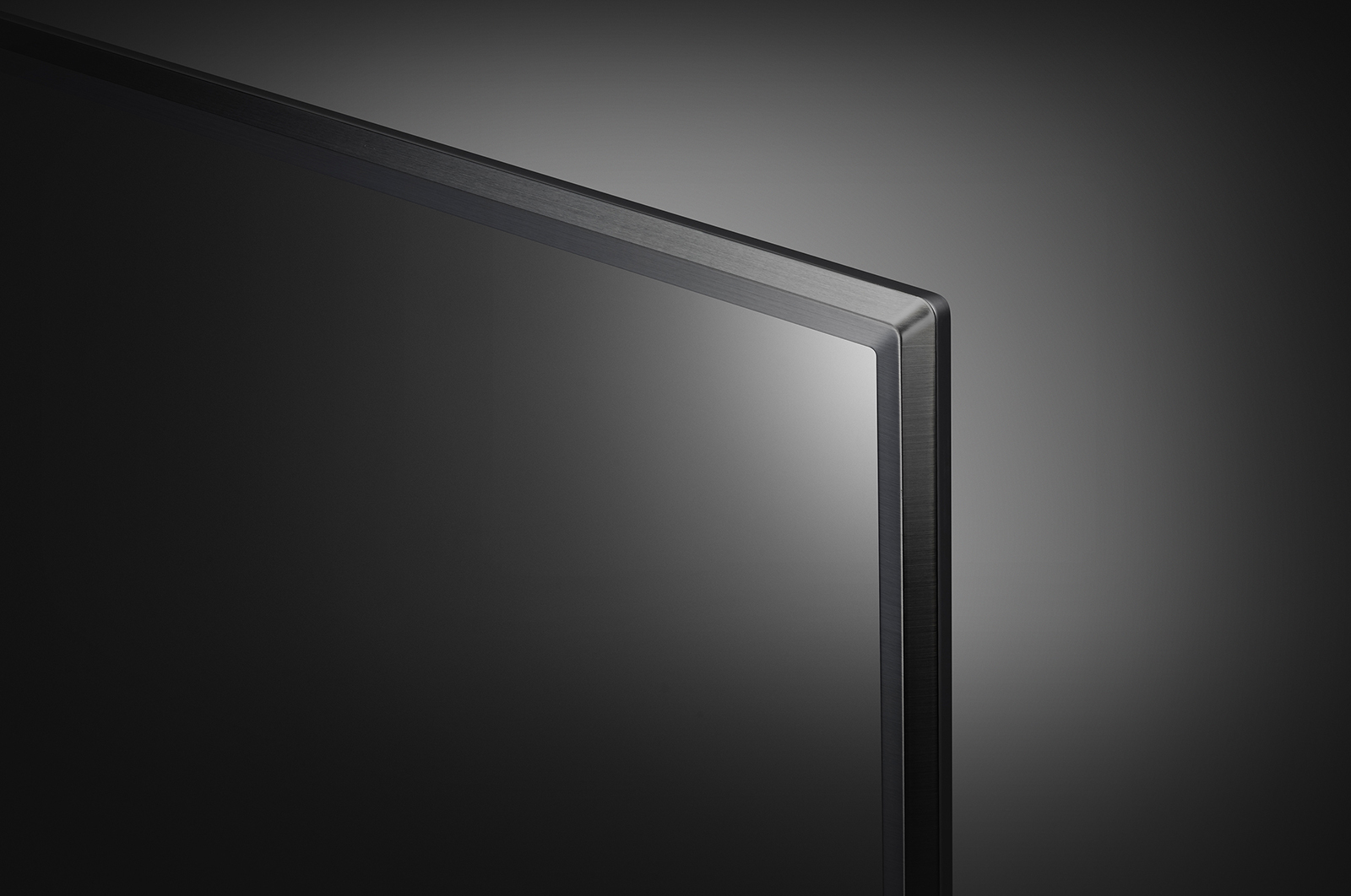LG 75UN7370PUE TV – image 8