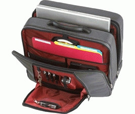 Targus Monogram Roller – image 4