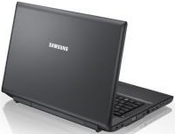 Samsung R NP-R719-JA01UK laptop Intel Pentium Mobile T4200 – image 3