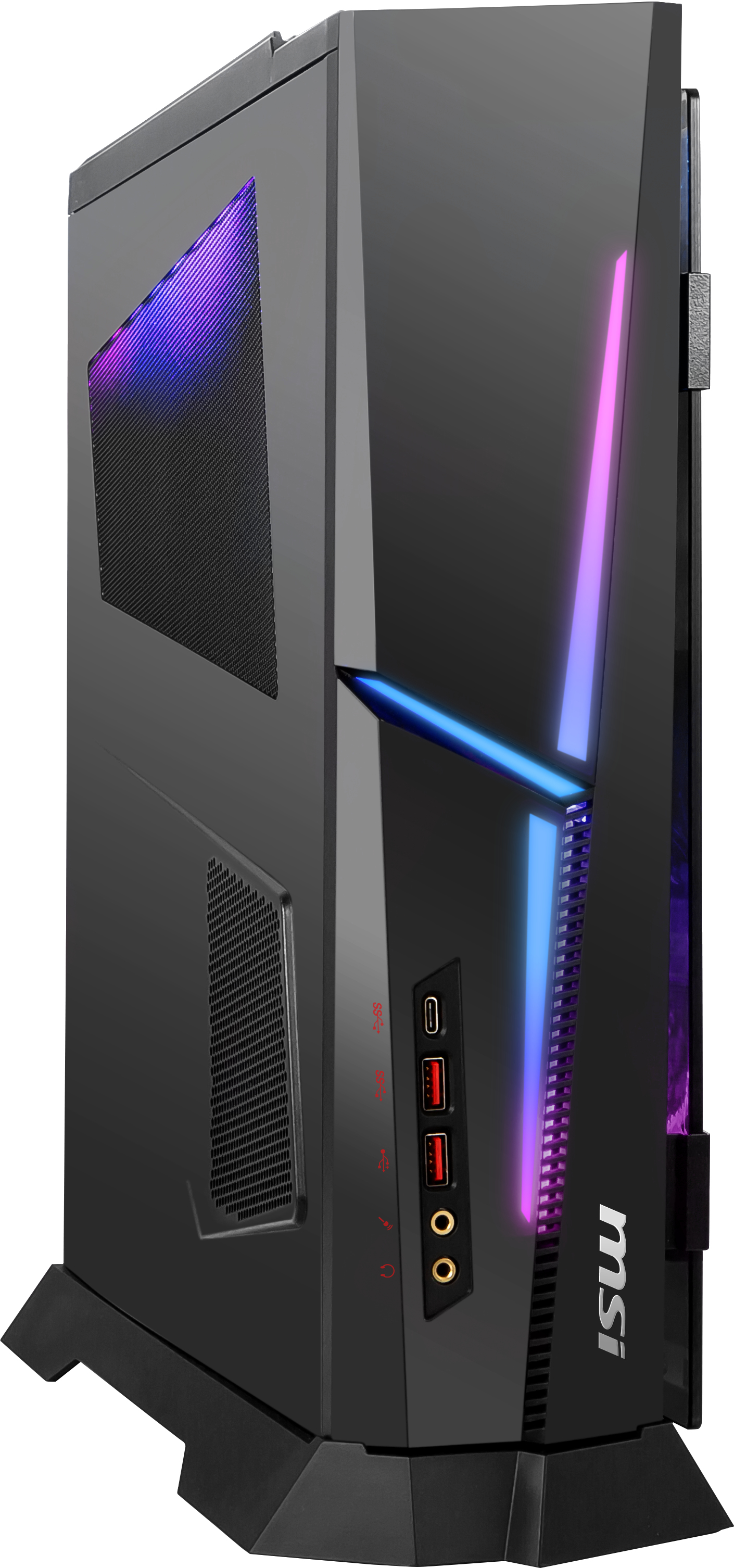 MSI AS 12TG-037CA – image 6