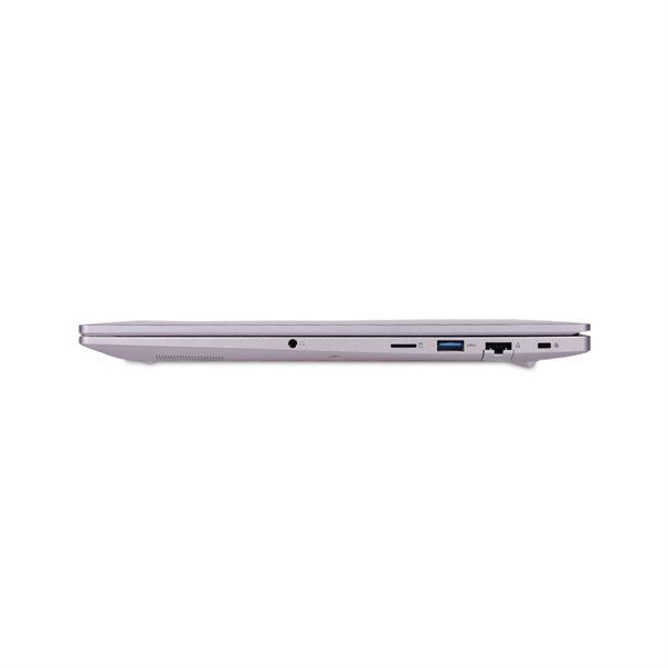 TERRA UK1220879 laptop Intel Core Ultra 5 125U WUXGA 16 GB DDR5-SDRAM 500 GB Wi-Fi 6E (802.11ax) Windows 11 Pro Silver image 8