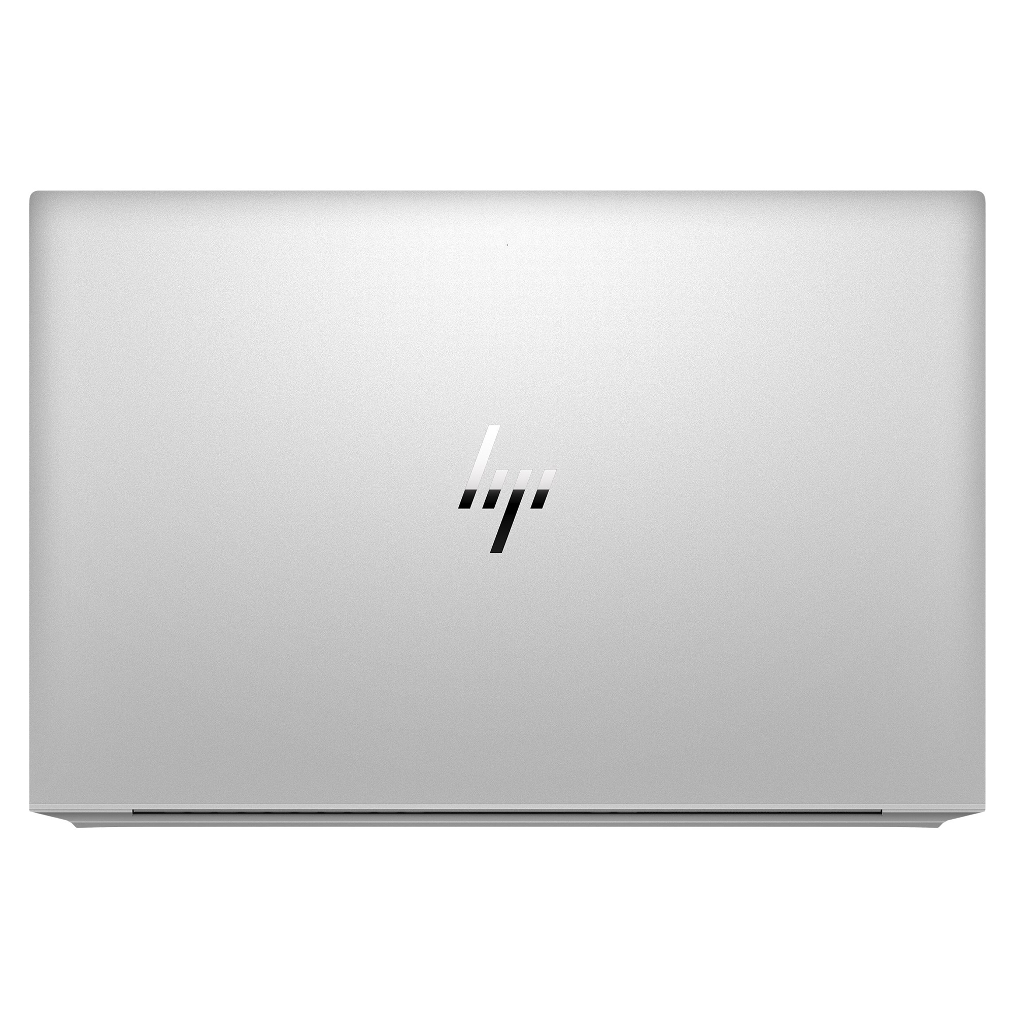 Circular Computing HP EliteBook 850 G7 – image 5