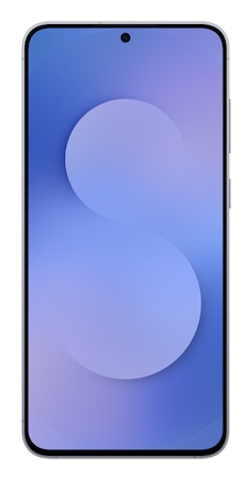 Samsung Galaxy S25 FE – image 5