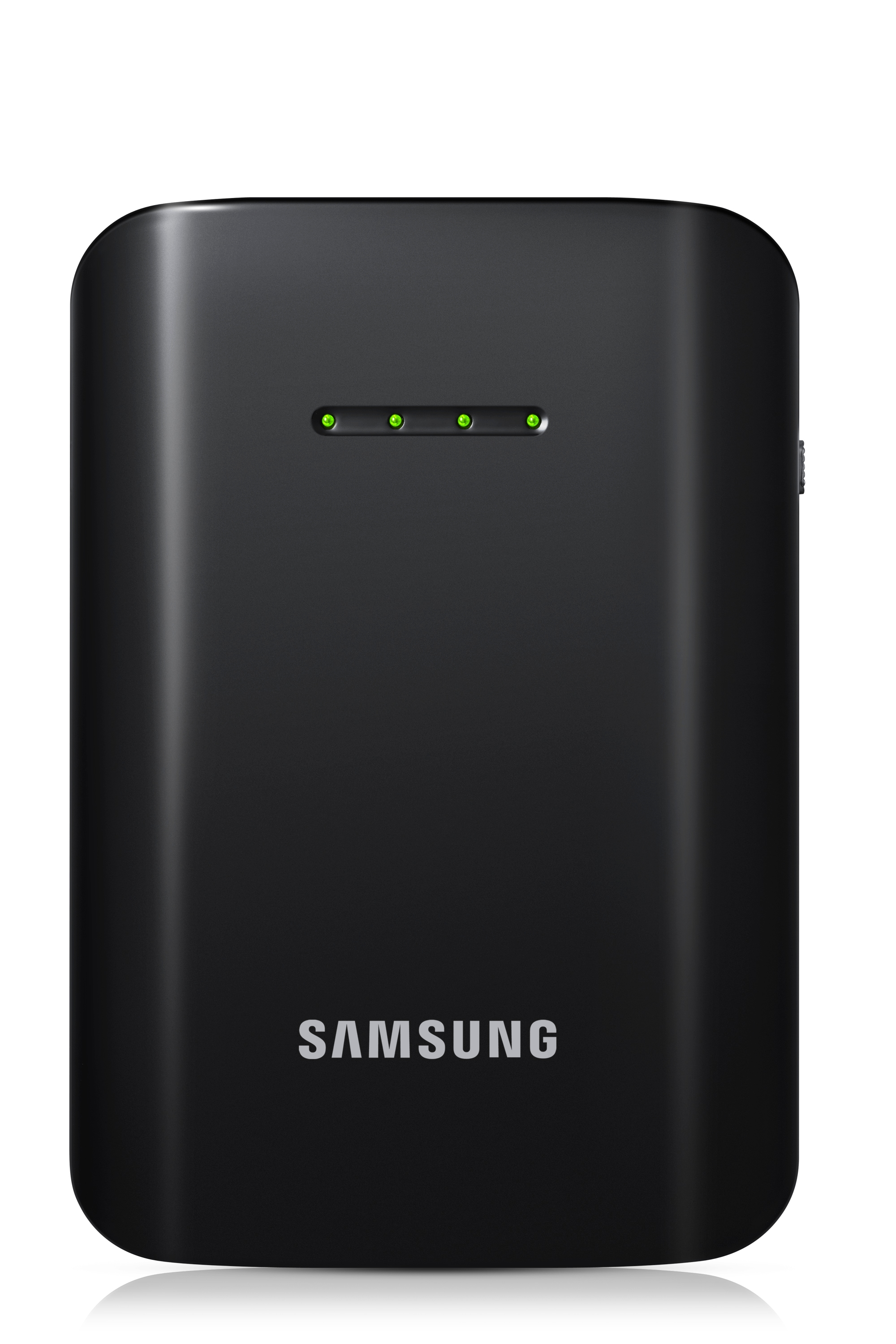 Samsung EEB-EI1CBE Lithium-Ion (Li-Ion)